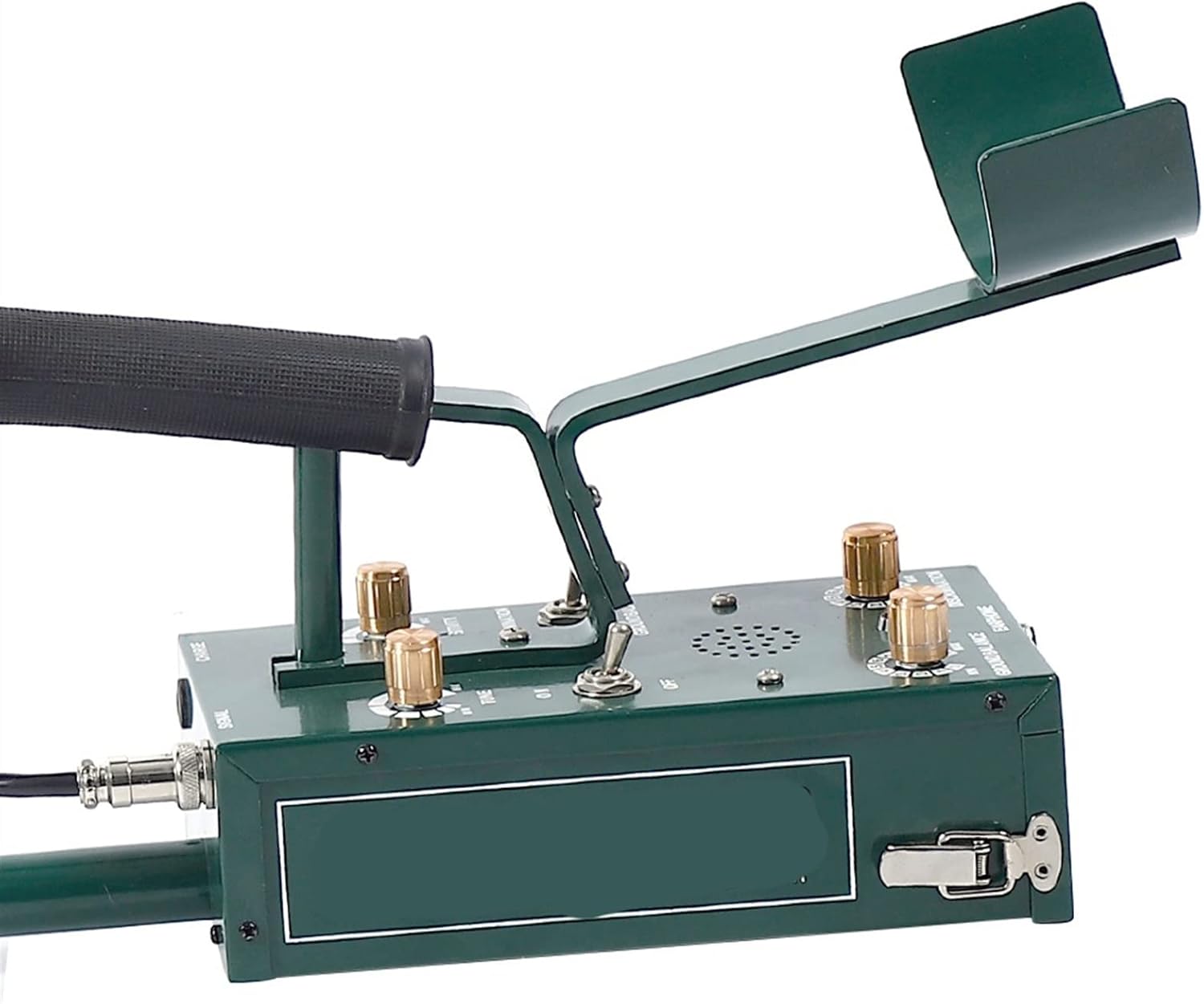 α6400 パワーズームキット 美品 バッテリー2個 SDカード付き α6400